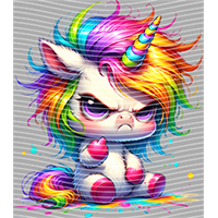 Animal Integration-DW 130